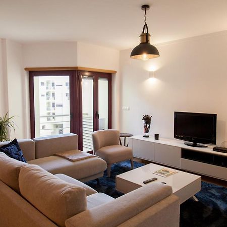 Flh Expo Cosy Family Flat Apartment Lisbon Exterior photo