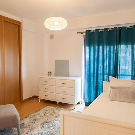Flh Expo Cosy Family Flat Apartment Lisbon Exterior photo